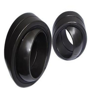 KONLON Brand ball joint spherical bearings GE40ES GE40ES 2RS 40*62*28MM Spherical Plain Bearing